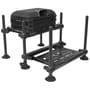 Preston Inception SL30 Seatbox 1