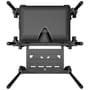 Preston Inception SL30 Seatbox Top