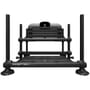 Preston Inception SL30 Seatbox Front