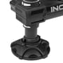 Preston Inception SL30 Seatbox Feet