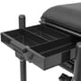 Preston Inception SL30 Seatbox Tray
