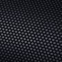 Preston Inception SL30 Seatbox Seat Close Up