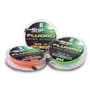 preston fluoro slip elastic