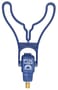 Preston Free Flow Rod Rest