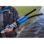 Preston Innovations Measuring Sticks In Use 1