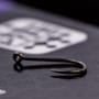 Preston Hair Rig Coarse Fishing Hooks