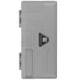 Preston Mag Fishing Store System 15cm Unloaded