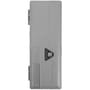 Preston Mag Fishing Store System 30 & 38cm Unloaded