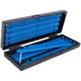 Preston Mag Fishing Store System 30cm & 38cm Hooklength Box