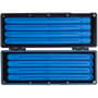 Preston Mag Fishing Store System 30cm & 38cm Hooklength Box 1