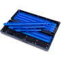 Preston Mag Fishing Store System 30cm & 38cm Hooklength Box 2