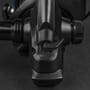Preston Magnitude Reel 520 arm