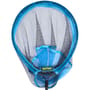 Preston Match Landing Net