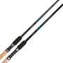 Preston Monster Carp Feeder Rod