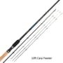 Preston Monster Carp Feeder Rod 10ft
