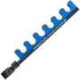Preston Offbox 36 6 & 8 Section Pole Roost 1