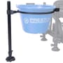 Preston Offbox 36 Bucket Support
