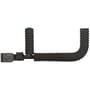 Preston Offbox 36 Double Ripple Bars Short