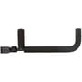 Preston Offbox 36 Double Ripple Bars Long
