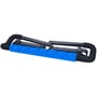 Preston Offbox 36 Pro Pole Support 1