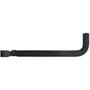 Preston Offbox 36 Single Ripple Bars 3