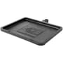 Preston Offbox 36 Super Side Tray
