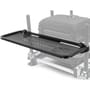Preston Offbox 36 Venta-Lite Slimline Tray On Seatbox