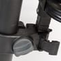 Venta-Lite Slimline Tray Close Up 