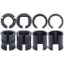 Preston Offbox D36 Insert Spares 1
