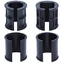Preston Offbox D36 Insert Spares 2