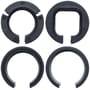 Preston Offbox D36 Insert Spares 3