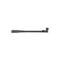 Preston Offbox Feeder Arms Short