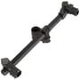 Preston Offbox Mini Tool Bar