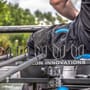 Preston Offbox Standard Gripper Roost In Use 1