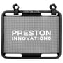 Preston Offbox Venta-Lite Side Tray Large