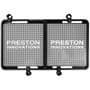 Preston Offbox Venta-Lite Side Tray XL