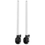 Preston OnBox Replacement Legs