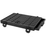 Preston Onbox XS Shallow Side Drawer Unit