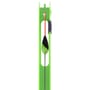 Preston PT Series 1 Rig