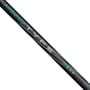 Preston ProType X100 13m Pole