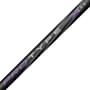 Preston ProType X200 13m Pole