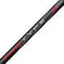 Preston ProType X300 14.5m Pole