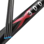 Preston ProType X300 14.5m Pole 3