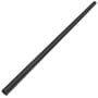 Preston ProType X300 14.5m Pole 2