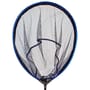 Preston Quick Dry Landing Nets