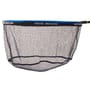 Preston Quick Dry Landing Nets Side View