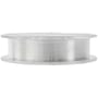 Preston Reflo Accu Power Line Spool Side