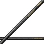 Preston Response Carp 16m Pole