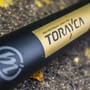 Preston Response Carp 16m Pole Close Up 3