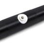 Preston Response Carp 16m Pole Close Up 4